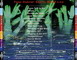 PETER GABRIEL-SECRET WORLD LIVE